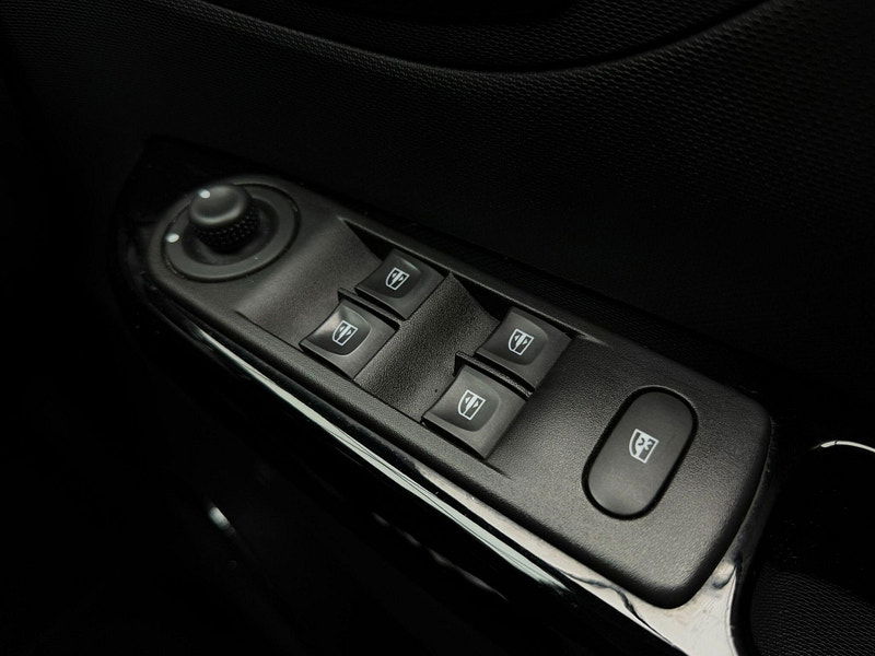 Renault Captur 1.5 dCi ENERGY Dynamique Nav Euro 6 (s/s) 5dr 5dr Manual 2026