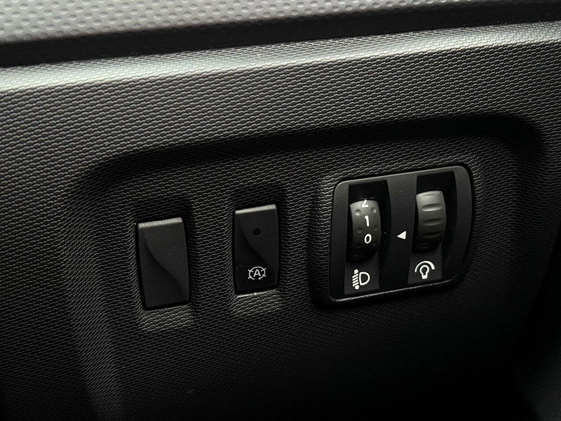 Renault Captur 1.5 dCi ENERGY Dynamique Nav Euro 6 (s/s) 5dr 5dr Manual 2026