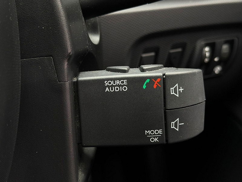 Renault Captur 1.5 dCi ENERGY Dynamique Nav Euro 6 (s/s) 5dr 5dr Manual 2026