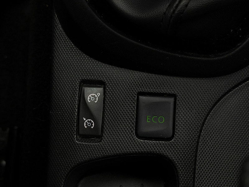 Renault Captur 1.5 dCi ENERGY Dynamique Nav Euro 6 (s/s) 5dr 5dr Manual 2026