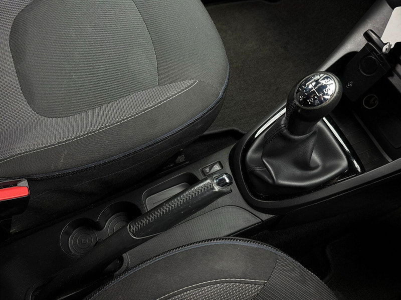 Renault Captur 1.5 dCi ENERGY Dynamique Nav Euro 6 (s/s) 5dr 5dr Manual 2026