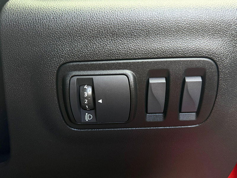 Renault Kadjar 1.5 dCi Dynamique S Nav Euro 6 (s/s) 5dr 5dr Manual 2026