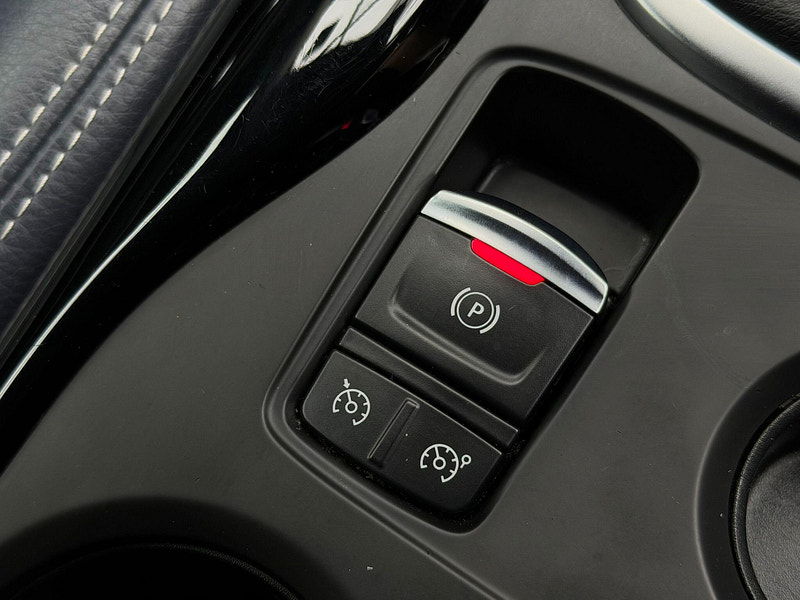 Renault Kadjar 1.5 dCi Dynamique S Nav Euro 6 (s/s) 5dr 5dr Manual 2026