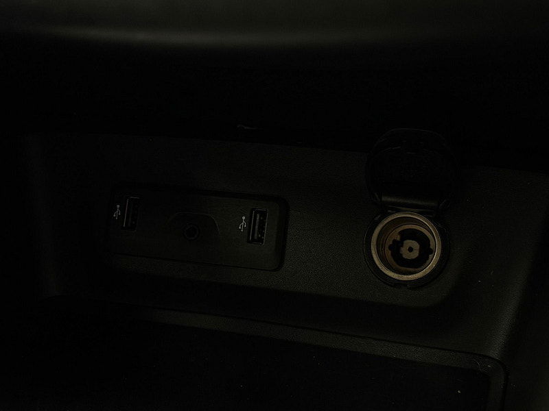 Renault Kadjar 1.5 dCi Dynamique S Nav Euro 6 (s/s) 5dr 5dr Manual 2026