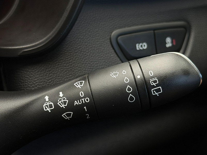 Renault Kadjar 1.5 dCi Dynamique S Nav Euro 6 (s/s) 5dr 5dr Manual 2026