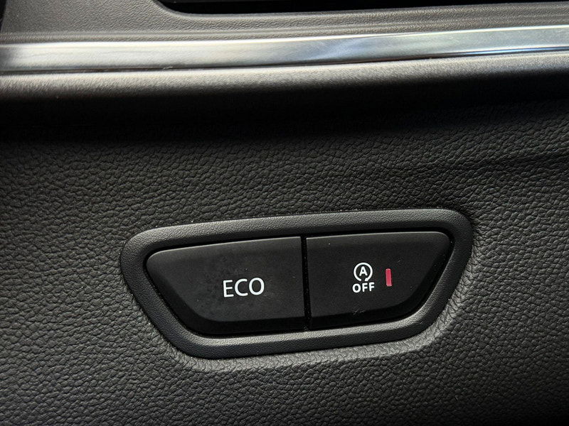 Renault Kadjar 1.5 dCi Dynamique S Nav Euro 6 (s/s) 5dr 5dr Manual 2026