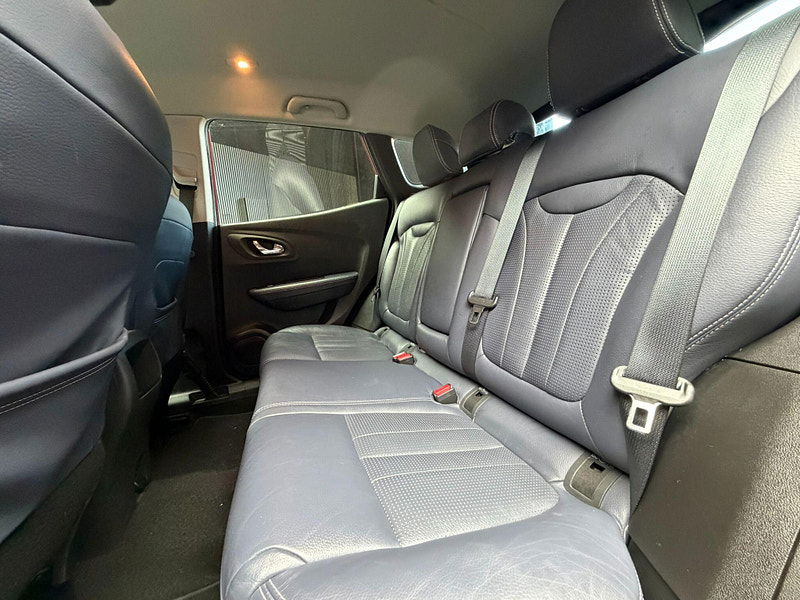 Renault Kadjar 1.5 dCi Dynamique S Nav Euro 6 (s/s) 5dr 5dr Manual 2026