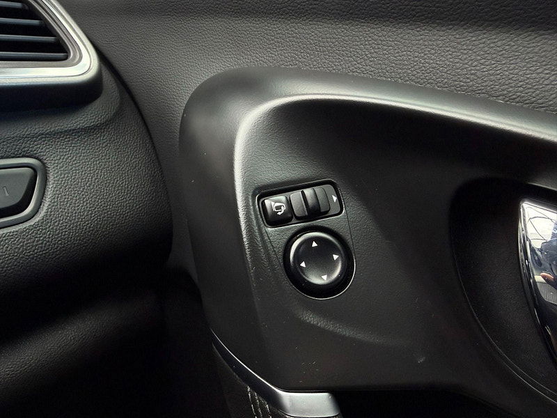 Renault Kadjar 1.5 dCi Dynamique S Nav Euro 6 (s/s) 5dr 5dr Manual 2026