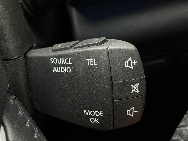 Renault Kadjar 1.5 dCi Dynamique S Nav Euro 6 (s/s) 5dr 5dr Manual 2026