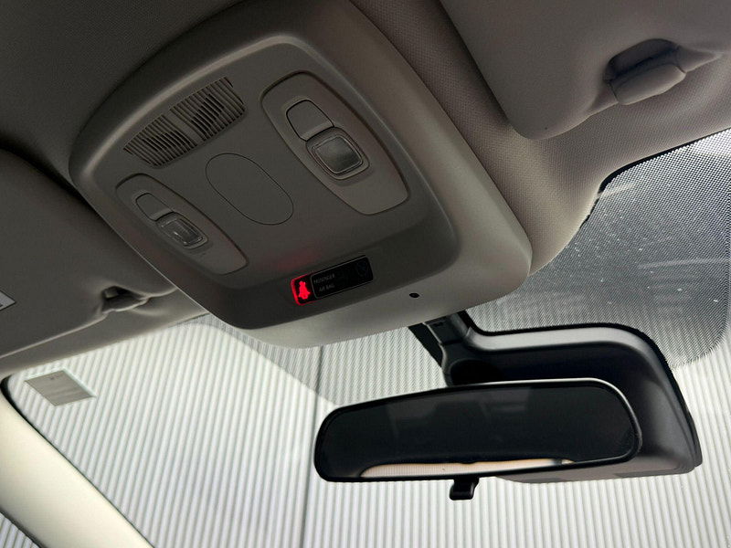 Renault Kadjar 1.5 dCi Dynamique S Nav Euro 6 (s/s) 5dr 5dr Manual 2026