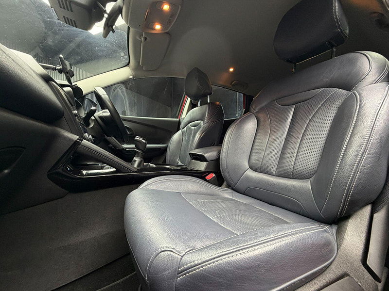 Renault Kadjar 1.5 dCi Dynamique S Nav Euro 6 (s/s) 5dr 5dr Manual 2026