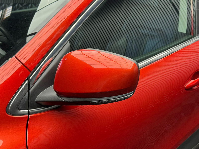 Renault Kadjar 1.5 dCi Dynamique S Nav Euro 6 (s/s) 5dr 5dr Manual 2026