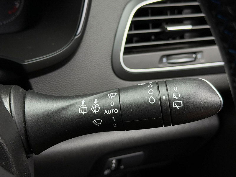 Renault Megane 1.5 Blue dCi GT Line Euro 6 (s/s) 5dr 5dr Manual 2025