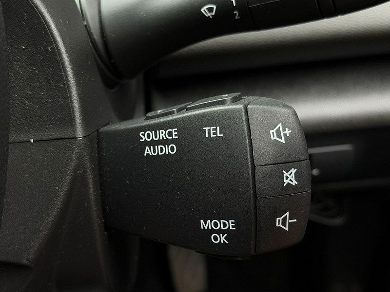 Renault Megane 1.5 Blue dCi GT Line Euro 6 (s/s) 5dr 5dr Manual 2025