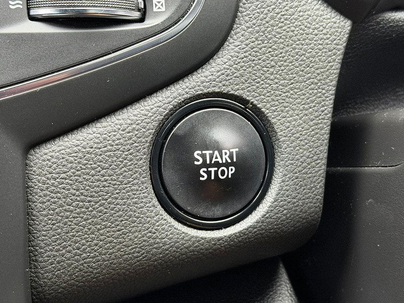 Renault Megane 1.5 Blue dCi GT Line Euro 6 (s/s) 5dr 5dr Manual 2025