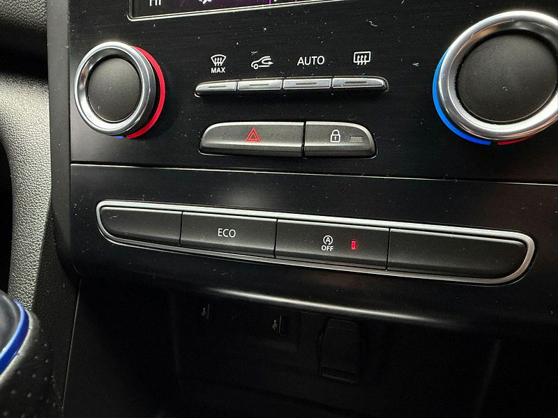 Renault Megane 1.5 Blue dCi GT Line Euro 6 (s/s) 5dr 5dr Manual 2025