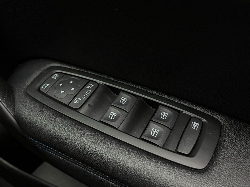 Renault Megane 1.5 Blue dCi GT Line Euro 6 (s/s) 5dr 5dr Manual 2025