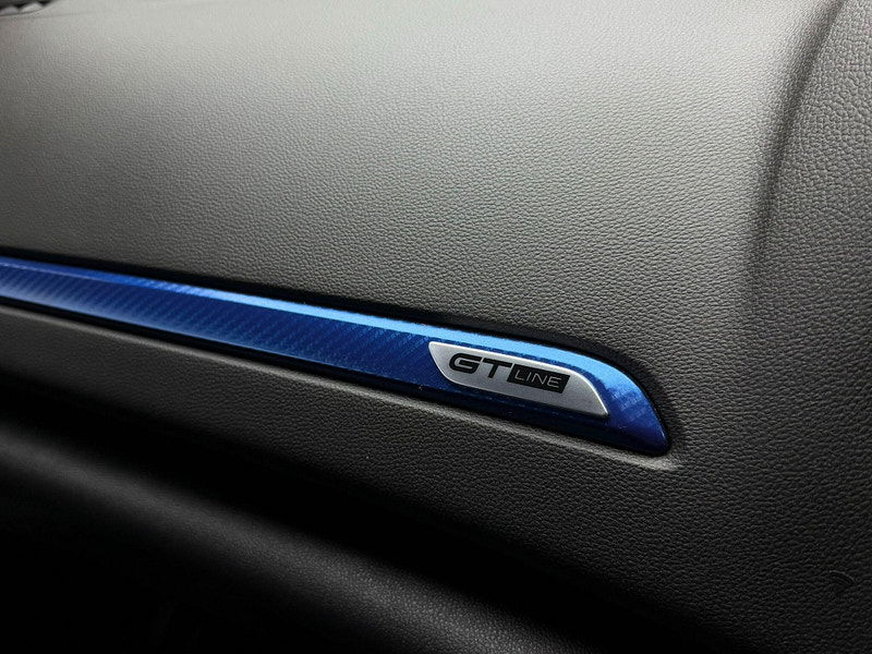 Renault Megane 1.5 Blue dCi GT Line Euro 6 (s/s) 5dr 5dr Manual 2025