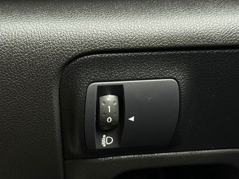 Renault Megane 1.5 Blue dCi GT Line Euro 6 (s/s) 5dr 5dr Manual 2025