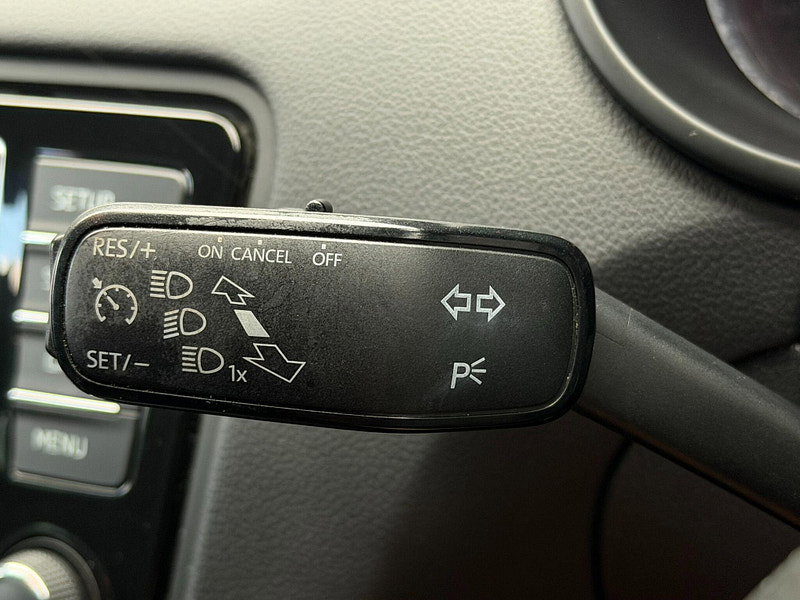 Skoda Octavia 2.0 TDI vRS Euro 5 (s/s) 5dr 5dr Manual 2026