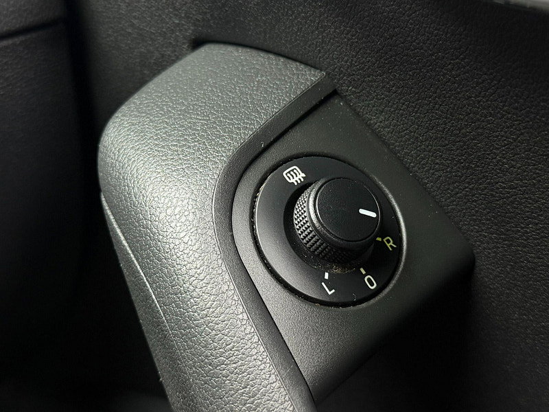 Skoda Octavia 2.0 TDI vRS Euro 5 (s/s) 5dr 5dr Manual 2026