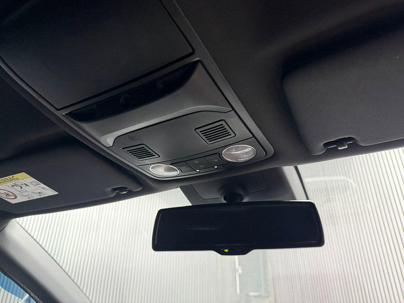 Skoda Octavia 2.0 TDI vRS Euro 5 (s/s) 5dr 5dr Manual 2026