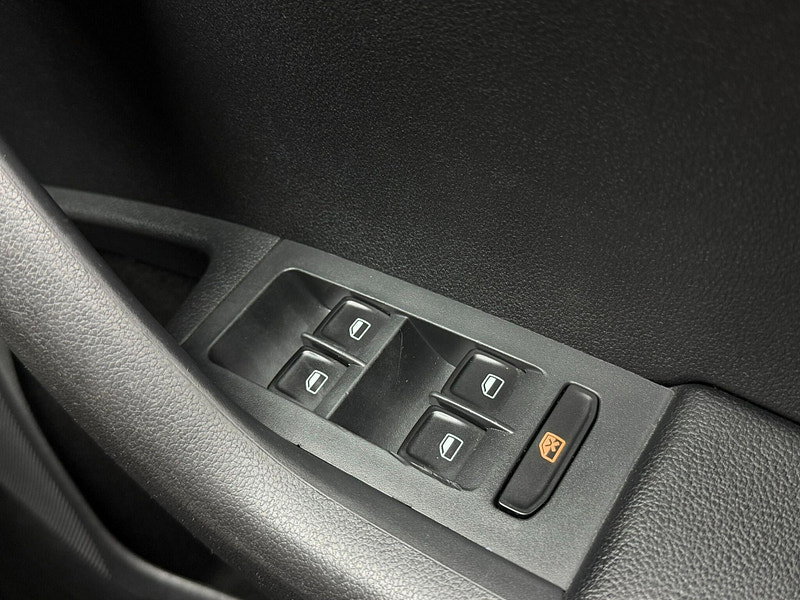 Skoda Octavia 2.0 TDI vRS Euro 5 (s/s) 5dr 5dr Manual 2026