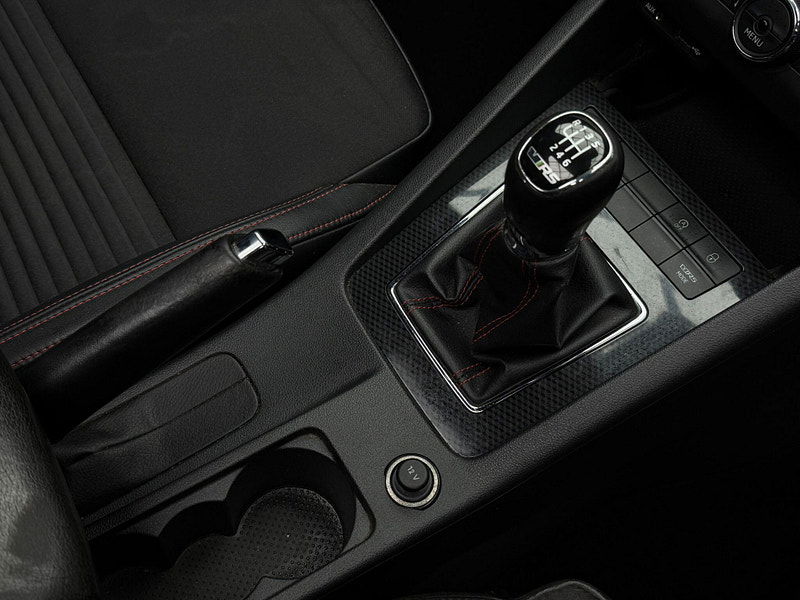 Skoda Octavia 2.0 TDI vRS Euro 6 (s/s) 5dr (SNav) 5dr Manual 2026