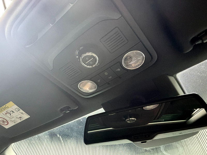 Skoda Octavia 2.0 TDI vRS Euro 6 (s/s) 5dr (SNav) 5dr Manual 2026