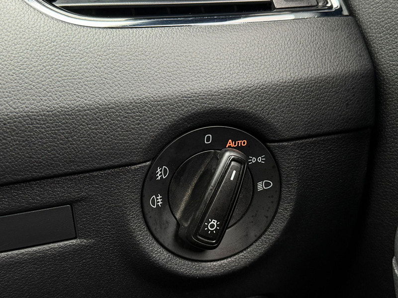 Skoda Octavia 2.0 TDI vRS Euro 6 (s/s) 5dr (SNav) 5dr Manual 2026