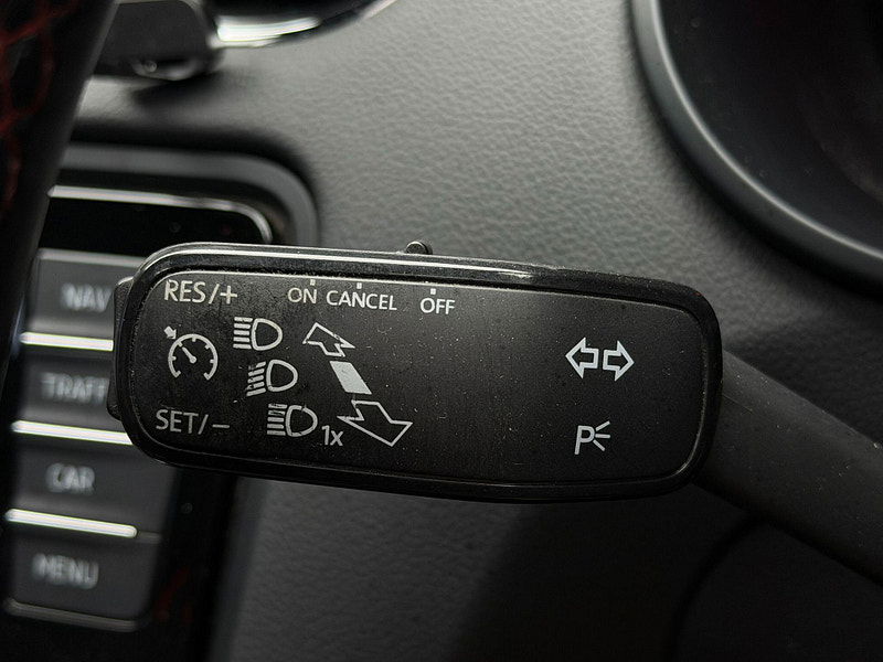 Skoda Octavia 2.0 TDI vRS Euro 6 (s/s) 5dr (SNav) 5dr Manual 2026