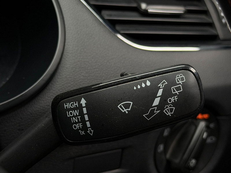 Skoda Octavia 2.0 TDI vRS Euro 6 (s/s) 5dr (SNav) 5dr Manual 2026