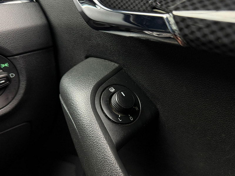 Skoda Octavia 2.0 TDI vRS Euro 6 (s/s) 5dr (SNav) 5dr Manual 2026