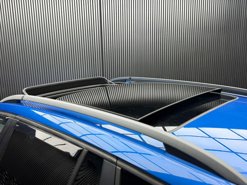 Skoda Octavia 2.0 TDI vRS Euro 6 (s/s) 5dr (SNav) 5dr Manual 2026