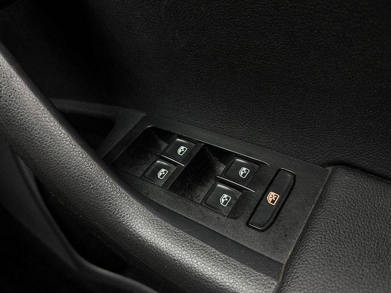 Skoda Octavia 2.0 TDI vRS Euro 6 (s/s) 5dr (SNav) 5dr Manual 2026