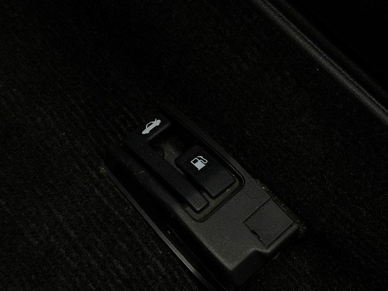 Subaru Impreza 2.5 WRX 4dr 4dr Manual 2025