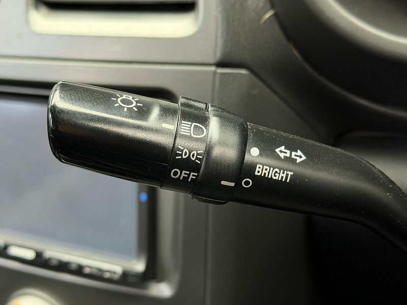 Subaru Impreza 2.5 WRX 4dr 4dr Manual 2025