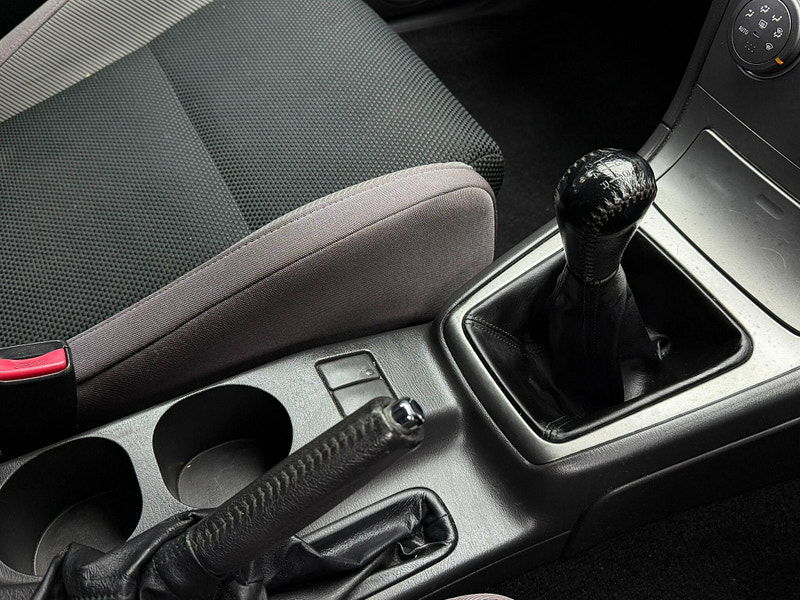 Subaru Impreza 2.5 WRX 4dr 4dr Manual 2025