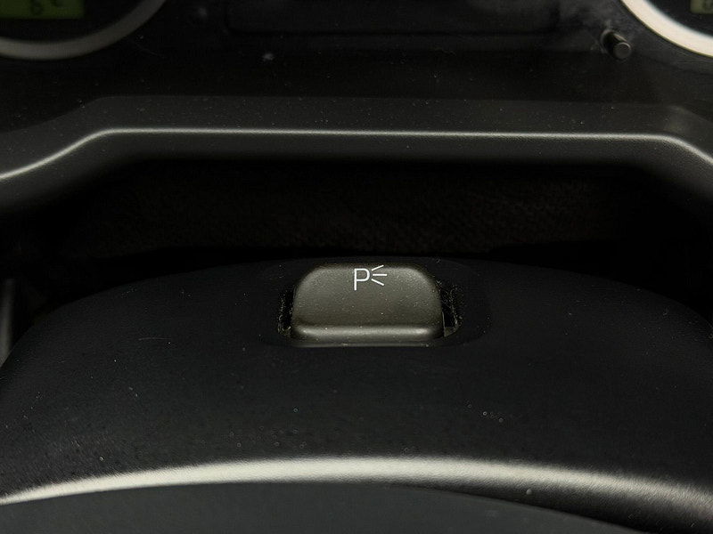 Subaru Impreza 2.5 WRX 4dr 4dr Manual 2025