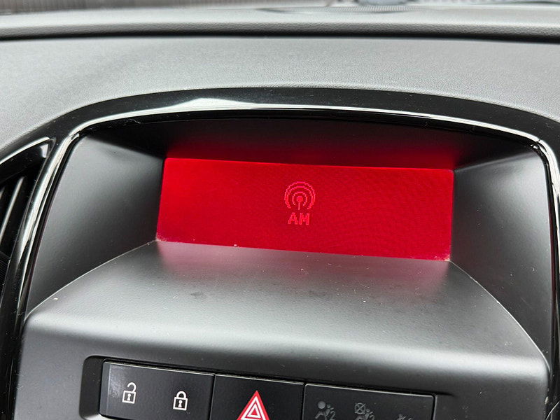 Vauxhall Astra 2.0 CDTi ecoFLEX Elite Euro 5 (s/s) 5dr 5dr Manual 2026