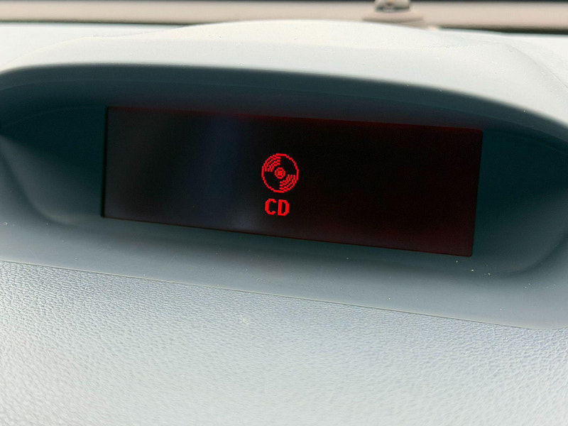 Vauxhall Mokka 1.7 CDTi Exclusiv 2WD Euro 5 (s/s) 5dr 5dr Manual 2025