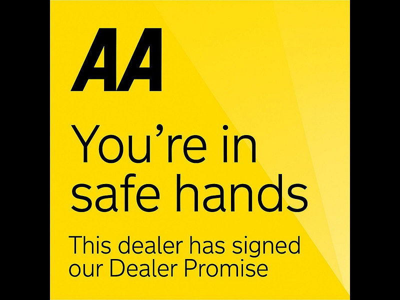 Vauxhall Mokka 1.7 CDTi Exclusiv 2WD Euro 5 (s/s) 5dr 5dr Manual 2025