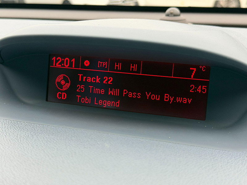 Vauxhall Mokka 1.7 CDTi Exclusiv 2WD Euro 5 (s/s) 5dr 5dr Manual 2025