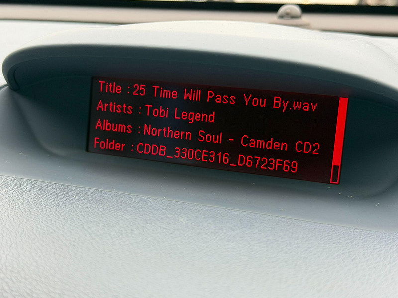 Vauxhall Mokka 1.7 CDTi Exclusiv 2WD Euro 5 (s/s) 5dr 5dr Manual 2025