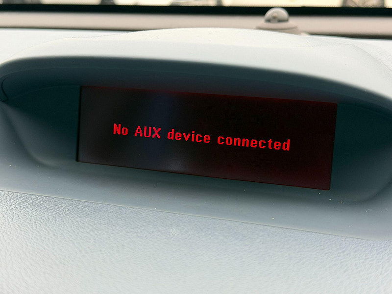 Vauxhall Mokka 1.7 CDTi Exclusiv 2WD Euro 5 (s/s) 5dr 5dr Manual 2025