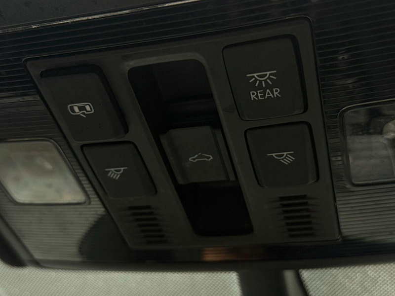 Volkswagen Golf 2.0 TDI BlueMotion Tech R-Line Edition Euro 6 (s/s) 5dr 5dr Manual 2026