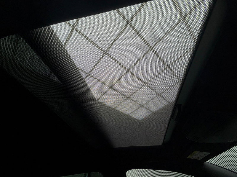 Volkswagen Golf 2.0 TDI BlueMotion Tech R-Line Edition Euro 6 (s/s) 5dr 5dr Manual 2026