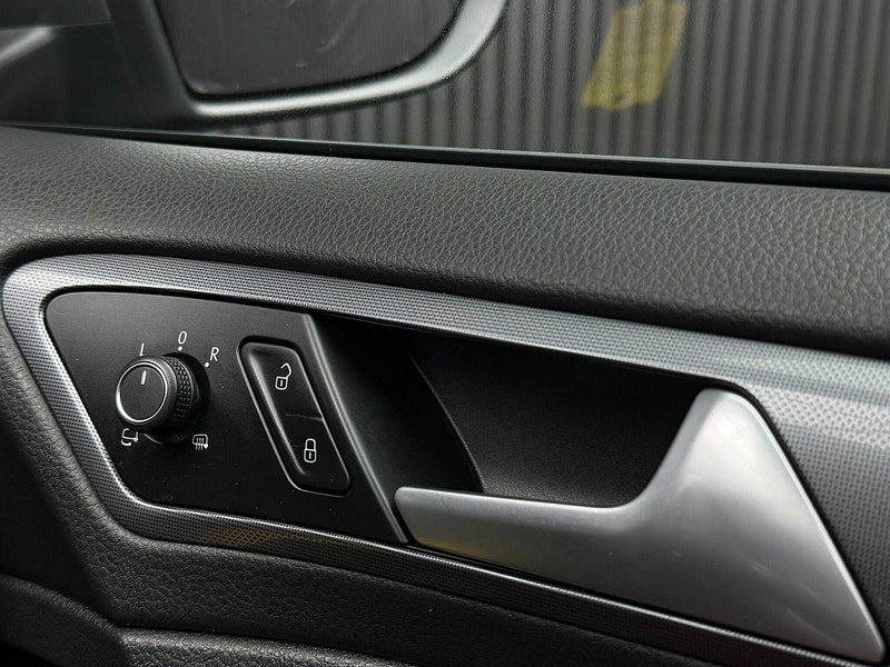 Volkswagen Golf 2.0 TDI BlueMotion Tech R-Line Edition Euro 6 (s/s) 5dr 5dr Manual 2026