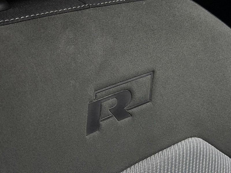 Volkswagen Golf 2.0 TDI BlueMotion Tech R-Line Edition Euro 6 (s/s) 5dr 5dr Manual 2026