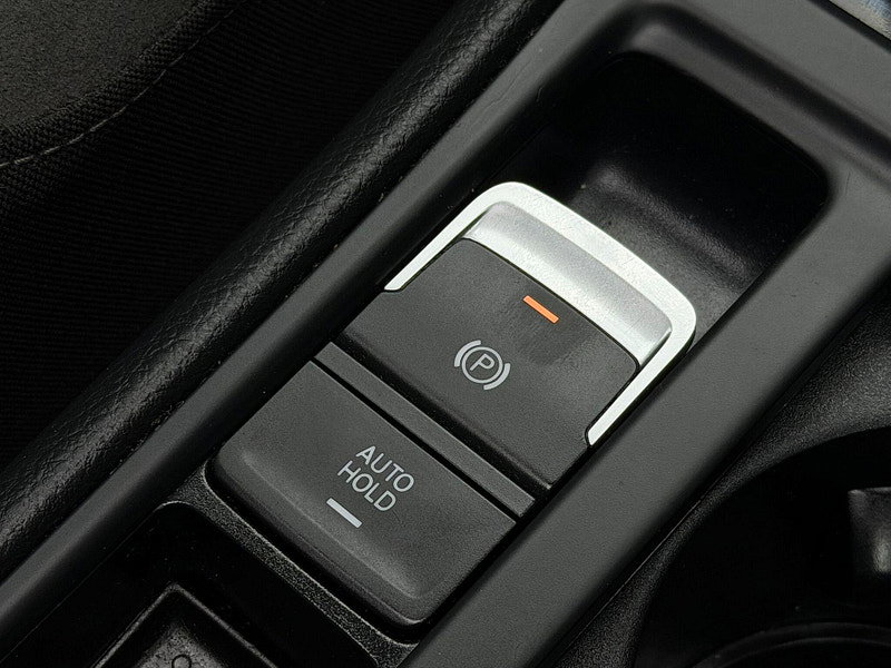 Volkswagen Golf 2.0 TDI BlueMotion Tech R-Line Edition Euro 6 (s/s) 5dr 5dr Manual 2026